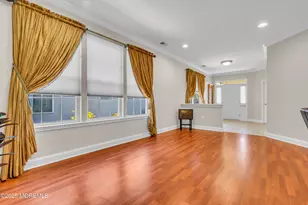 40 Bunker Hill Dr, Allentown, NJ 08501 - Photo 21