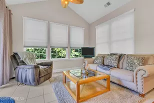 40 Bunker Hill Dr, Allentown, NJ 08501 - Photo 9