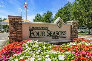 40 Bunker Hill Dr, Allentown, NJ 08501 - Photo 41