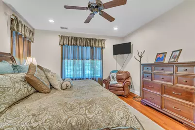 40 Bunker Hill Drive, Allentown, NJ 08501 - Photo 17