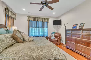 40 Bunker Hill Dr, Allentown, NJ 08501 - Photo 17