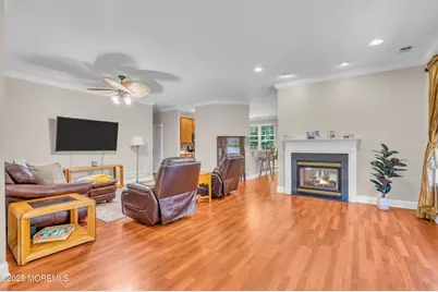 40 Bunker Hill Drive, Allentown, NJ 08501 - Photo 13