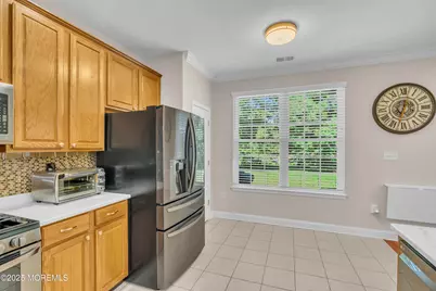 40 Bunker Hill Drive, Allentown, NJ 08501 - Photo 7