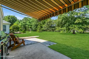 40 Bunker Hill Dr, Allentown, NJ 08501 - Photo 37