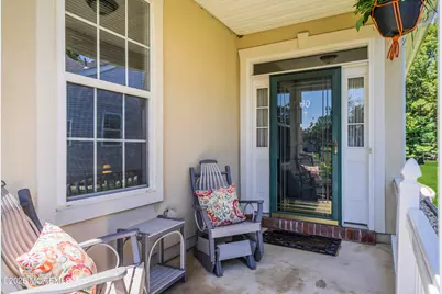 40 Bunker Hill Drive, Allentown, NJ 08501 - Photo 3