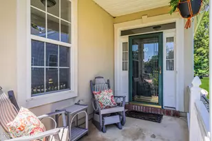 40 Bunker Hill Dr, Allentown, NJ 08501 - Photo 3