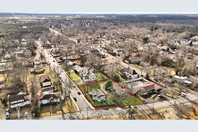 400 & 408 S Lake Drive, Lakewood, NJ 08701 - Photo 3