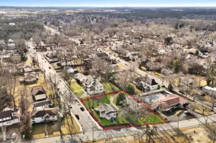 400 & 408 S Lake Dr, Lakewood, NJ 08701 - Photo 3