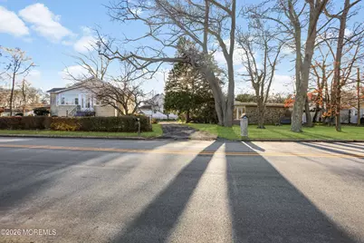 400 & 408 S Lake Drive, Lakewood, NJ 08701 - Photo 1