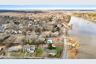 400 & 408 S Lake Drive, Lakewood, NJ 08701 - Photo 5