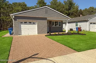 373 Costa Mesa Dr, Toms River Township, NJ 08757 - Photo 1