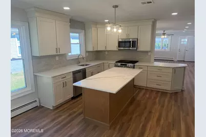 373 Costa Mesa Drive, Toms River Township, NJ 08757 - Photo 7