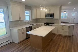 373 Costa Mesa Dr, Toms River Township, NJ 08757 - Photo 7