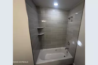 373 Costa Mesa Drive, Toms River Township, NJ 08757 - Photo 9