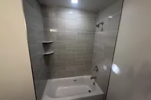 373 Costa Mesa Dr, Toms River Township, NJ 08757 - Photo 9