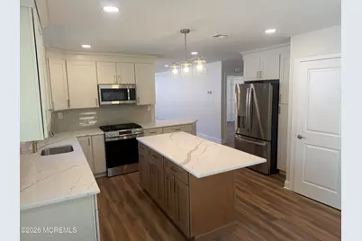 373 Costa Mesa Drive, Toms River Township, NJ 08757 - Photo 5