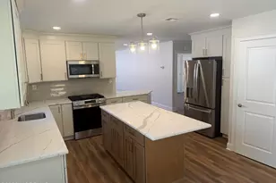 373 Costa Mesa Dr, Toms River Township, NJ 08757 - Photo 5