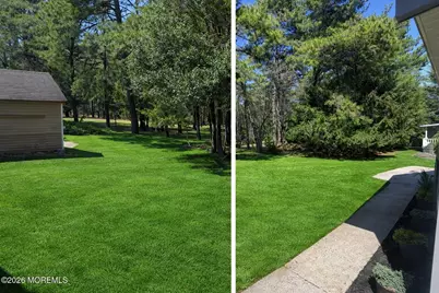 373 Costa Mesa Drive, Toms River Township, NJ 08757 - Photo 17