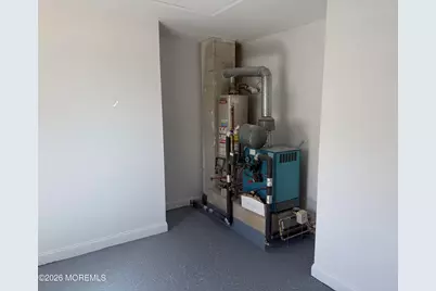 373 Costa Mesa Drive, Toms River Township, NJ 08757 - Photo 15