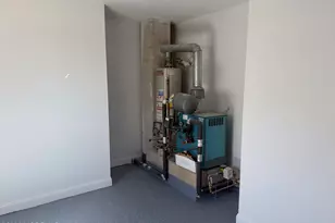 373 Costa Mesa Dr, Toms River Township, NJ 08757 - Photo 15