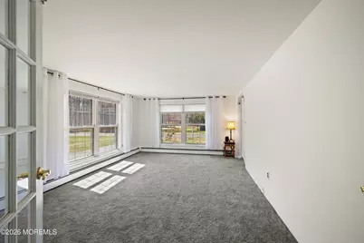 1042 Maxim Southard Road, Howell Township, NJ 07731 - Photo 11