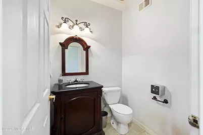 1042 Maxim Southard Road, Howell Township, NJ 07731 - Photo 23