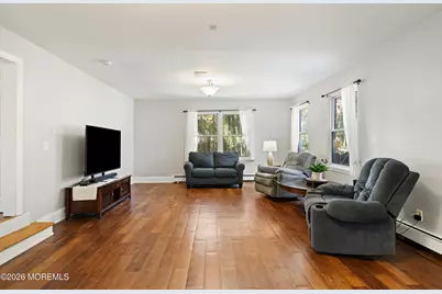 1042 Maxim Southard Road, Howell Township, NJ 07731 - Photo 9