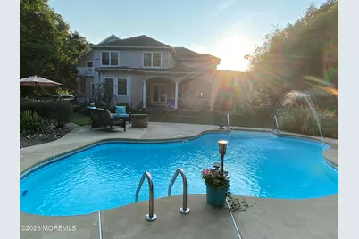 1042 Maxim Southard Road, Howell Township, NJ 07731 - Photo 33