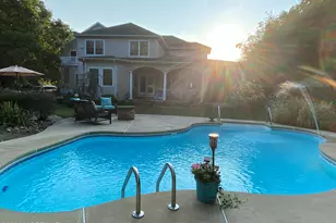 1042 Maxim Southard Rd, Howell Township, NJ 07731 - Photo 33