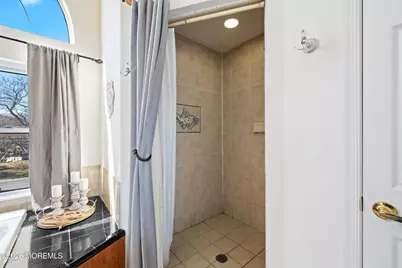 1042 Maxim Southard Road, Howell Township, NJ 07731 - Photo 17