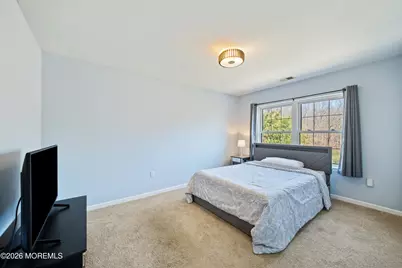 1042 Maxim Southard Road, Howell Township, NJ 07731 - Photo 29