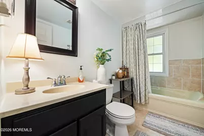 1042 Maxim Southard Road, Howell Township, NJ 07731 - Photo 21