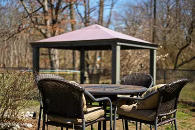 1042 Maxim Southard Road, Howell Township, NJ 07731 - Photo 37