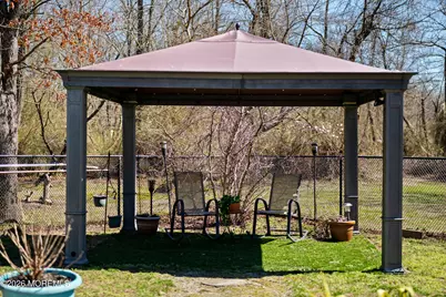 1042 Maxim Southard Road, Howell Township, NJ 07731 - Photo 35