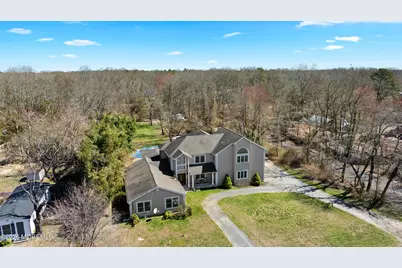 1042 Maxim Southard Road, Howell Township, NJ 07731 - Photo 39