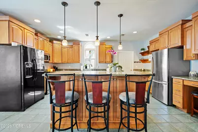 1042 Maxim Southard Road, Howell Township, NJ 07731 - Photo 7