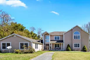 1042 Maxim Southard Rd, Howell Township, NJ 07731 - Photo 1