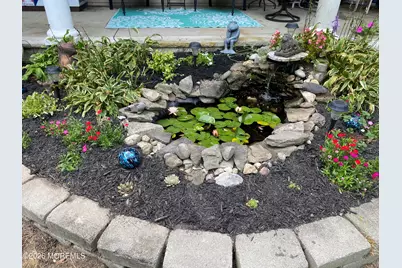 1042 Maxim Southard Road, Howell Township, NJ 07731 - Photo 37