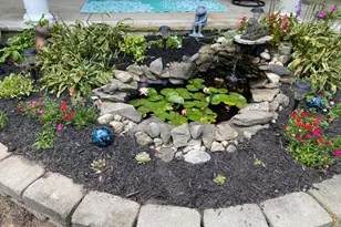 1042 Maxim Southard Rd, Howell Township, NJ 07731 - Photo 37
