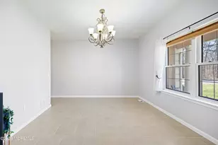 1042 Maxim Southard Rd, Howell Township, NJ 07731 - Photo 19