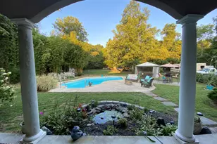 1042 Maxim Southard Rd, Howell Township, NJ 07731 - Photo 35