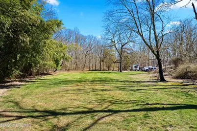 1042 Maxim Southard Road, Howell Township, NJ 07731 - Photo 33