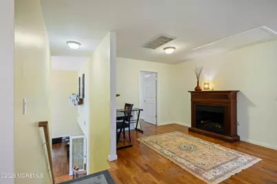 1042 Maxim Southard Road, Howell Township, NJ 07731 - Photo 25