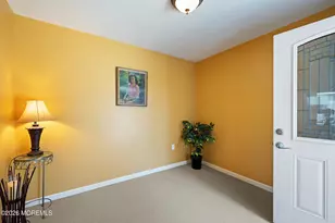 1042 Maxim Southard Rd, Howell Township, NJ 07731 - Photo 31