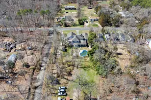 1042 Maxim Southard Rd, Howell Township, NJ 07731 - Photo 43