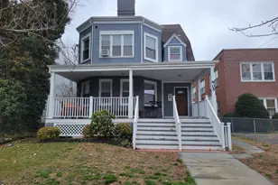 905 Grand Ave, Asbury Park, NJ 07712 - Photo 1