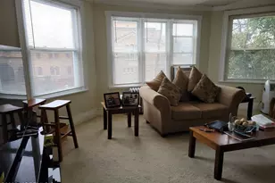 905 Grand Ave, Asbury Park, NJ 07712 - Photo 11