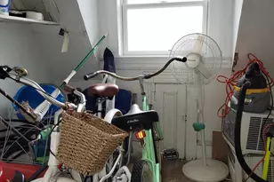 905 Grand Ave, Asbury Park, NJ 07712 - Photo 39