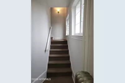 905 Grand Avenue, Asbury Park, NJ 07712 - Photo 35