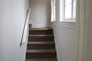 905 Grand Ave, Asbury Park, NJ 07712 - Photo 35